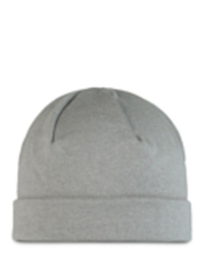 Шапка Buff Knitted Hat ELRO Grey (US:one size)