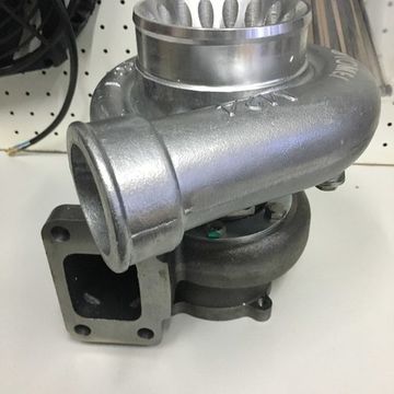 Турбина GT3582