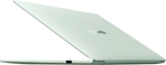 Ноутбук Huawei MateBook D 14 (53014HYD) в регионах России