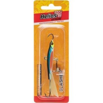 Балансир Slasher №7040 20 гр цв8 (HS 7040/20/8) Helios