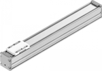 Пассивная направляющая Festo ELFC-KF-45-300