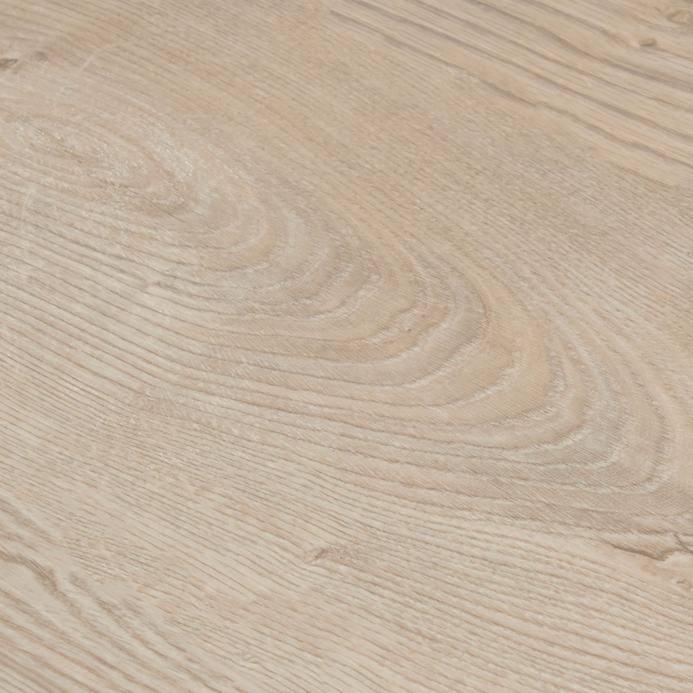 Ламинат Amadei Лютень 9 мм 41375 Мадригал 1.755 м2