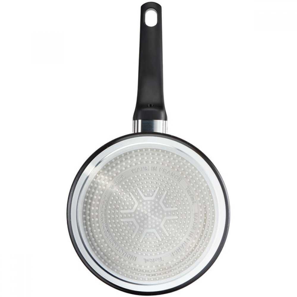 Сковорода Tefal Asteroid 28 см C4080602
