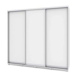 Шкаф-купе "Мартин" М641, ЛДСП, MODERN