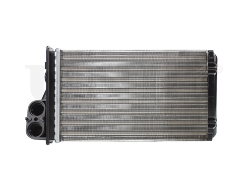 Радиатор отопителя UNIO RAD-20063