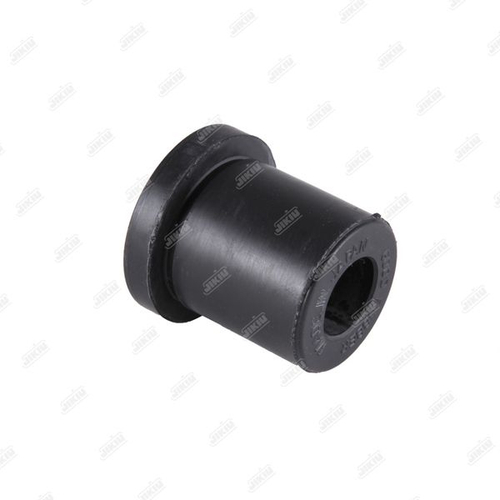 Сайлентблок рессоры(Кратность 1 шт) SR21005