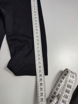 Джемпер базовый 42/44 размер