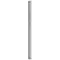 Samsung Galaxy A52 8 128Gb Global White