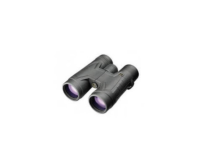 Бинокль Leupold BX-2 Acadia 10x42 Roof, черный