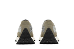 Кроссовки New Balance Nb 327