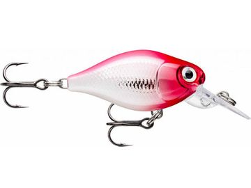 Воблер RAPALA X-Light Crank Mid Runner 03 /PCL
