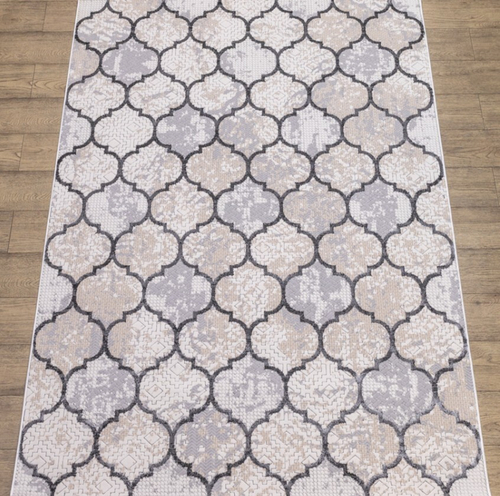 Parma NW37C LIGHT GRAY Прямой