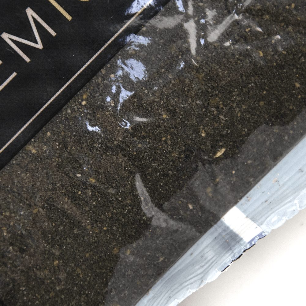 Прикормка Start Fishing Premium (1кг), Плотва Черная (10шт/уп)