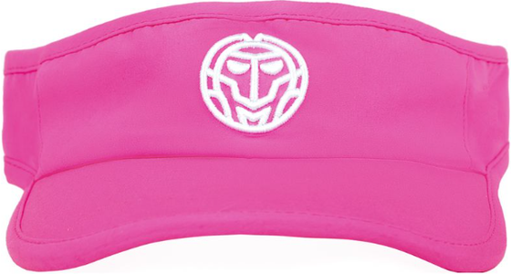 Козырек Bidi Badu Heat Stroke Move, арт. A1640001-PK