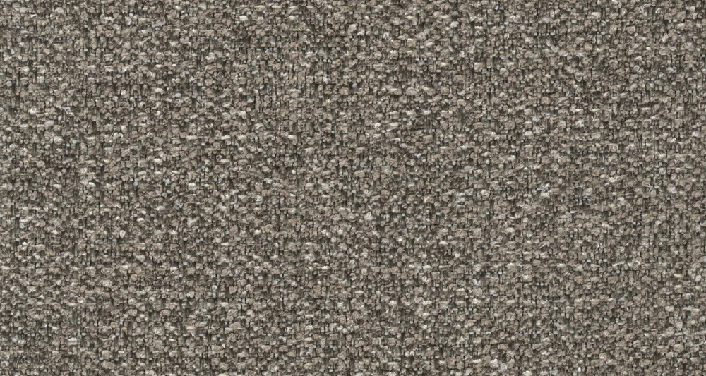 Жаккард Granit (Гранит) 12