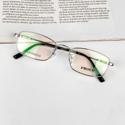 PROUD 9005 оправа