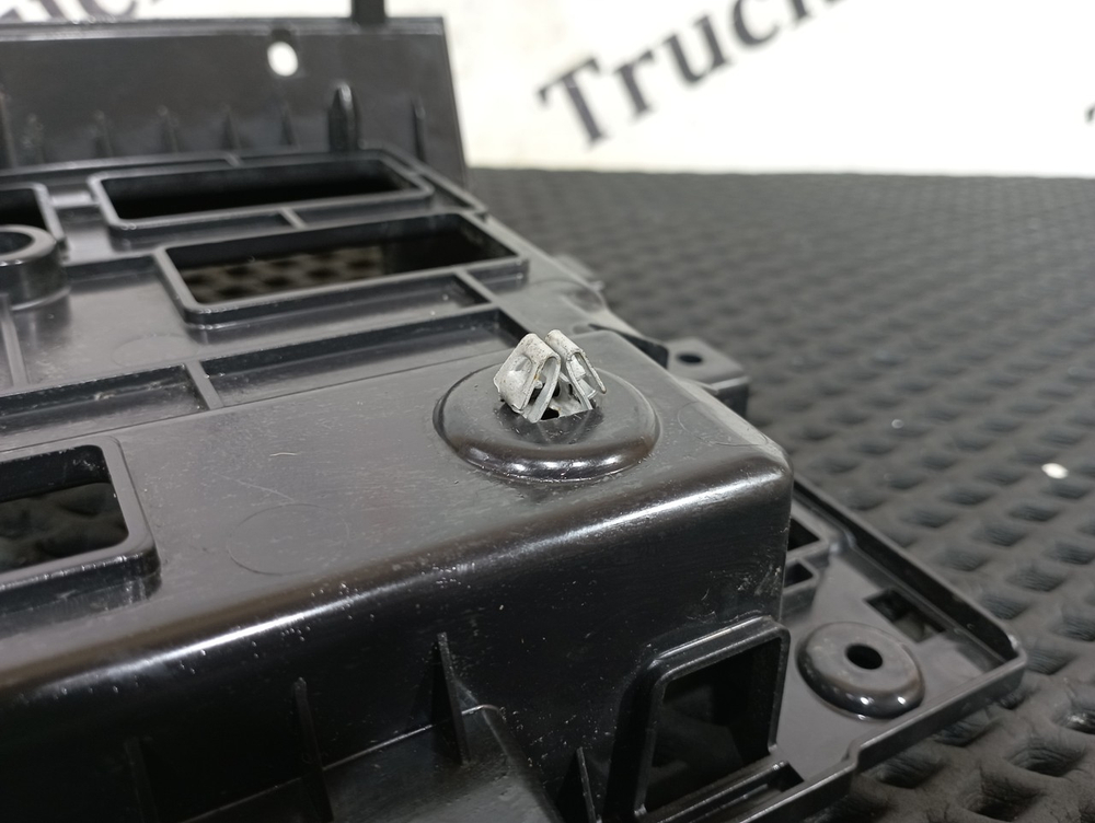 Кронштейн торпедо 2023г.