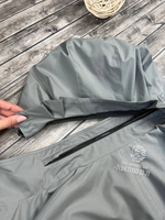 Двухсторонняя куртка с капюшоном Loro Piana