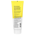 ACURE, осветляющий лосьон для тела, сладкий апельсин и какао-масло, 236 мл (8 жидк. унций)