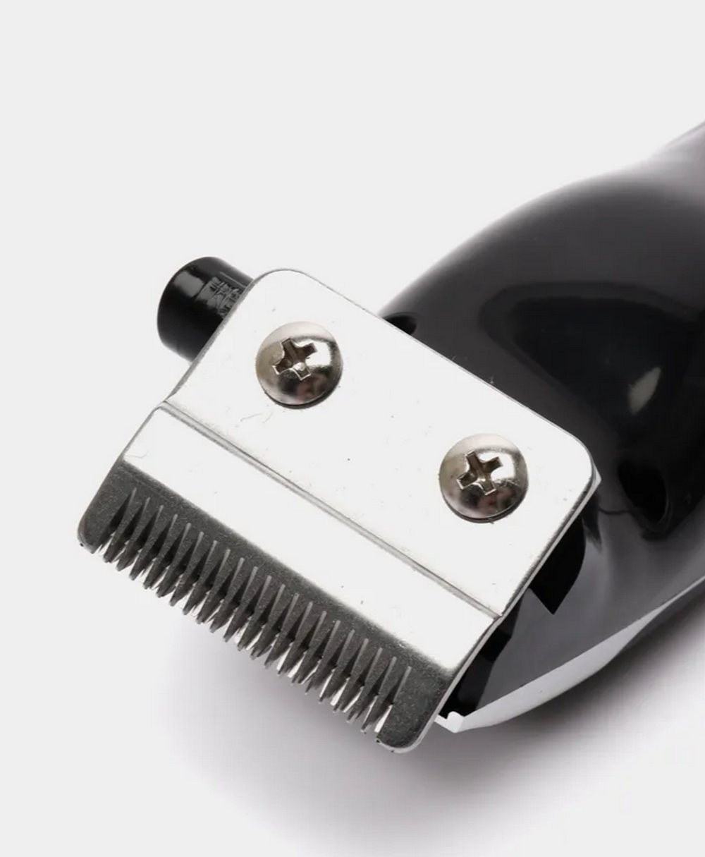 Машинка для стрижки Sakura SA-5114BK