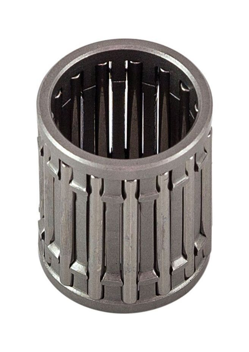 Подшипник 17х21х27, Tohatsu/Mercury 25-50, Omax