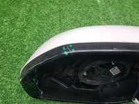 Зеркало левое Hyundai Santa Fe 3 DM (15-18) 20к.