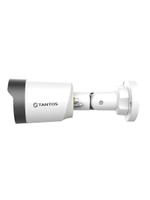 Видеокамера HD TSc-Pe2FN