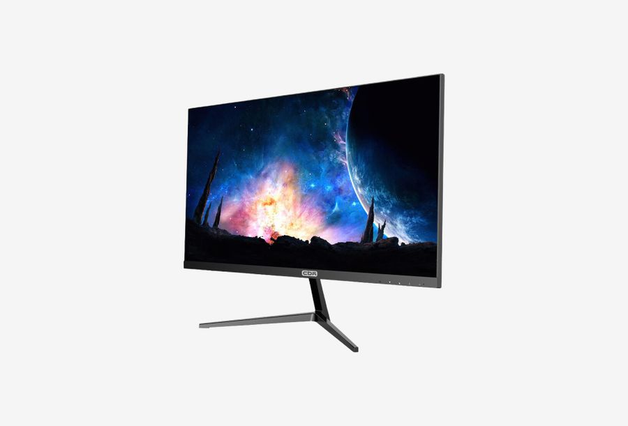 LCD-ME2709-OPC_0226608103741