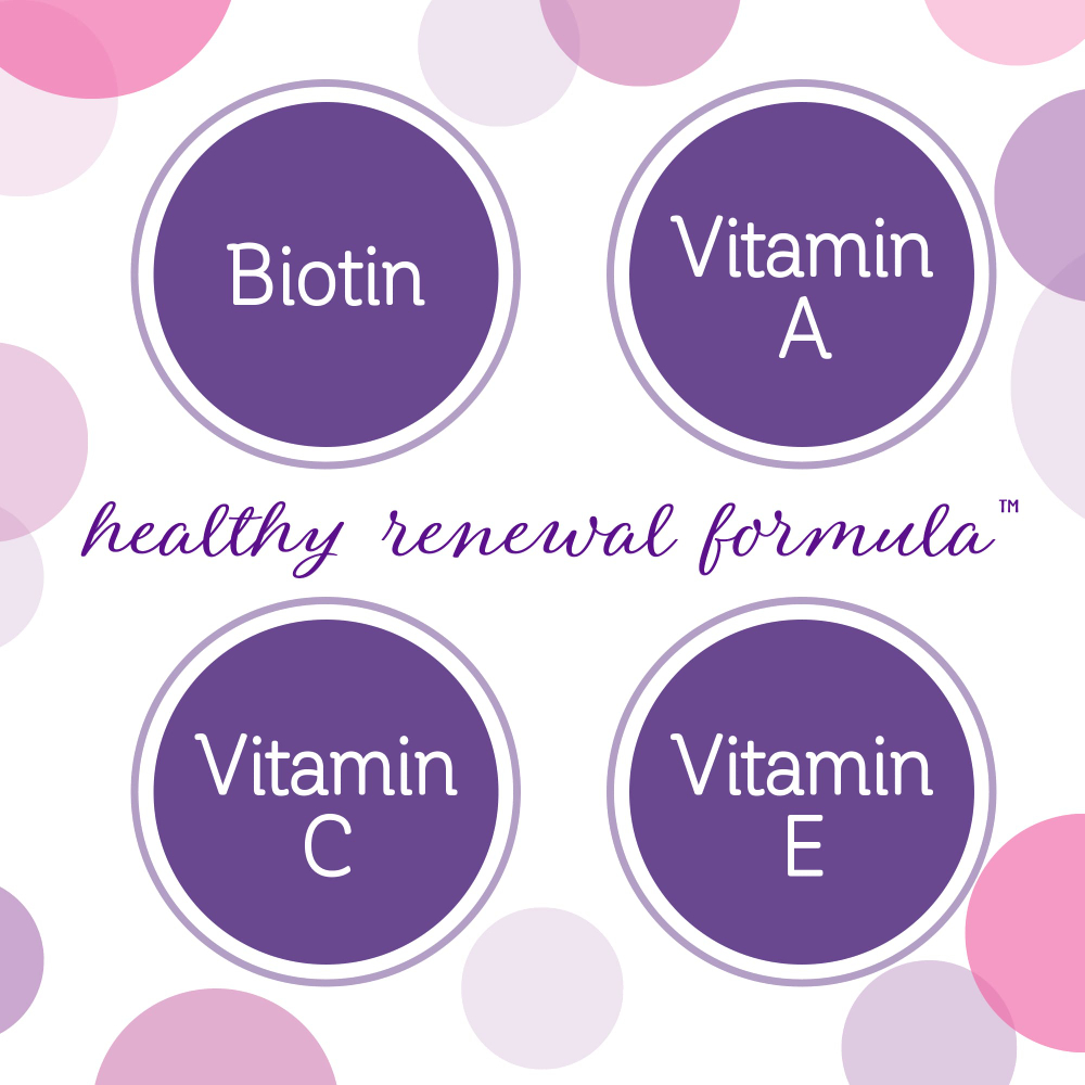 21st Century, добавка для волос, кожи и ногтей, 90 таблеток