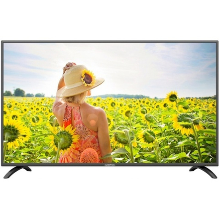 Телевизор 40" Harper 40F660T