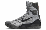 Кроссовки Nike Kobe 9 Kobe 9 Elite "Details" 9
