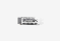 RTX 5060 8G GAMING TRIO_0426415100528