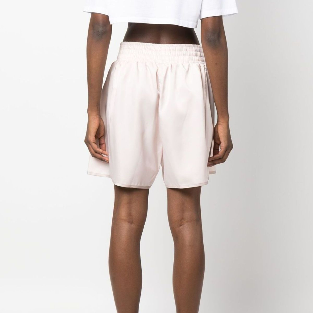 Шорты Adidas Logo, IC8509