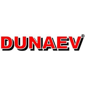 Dunaev