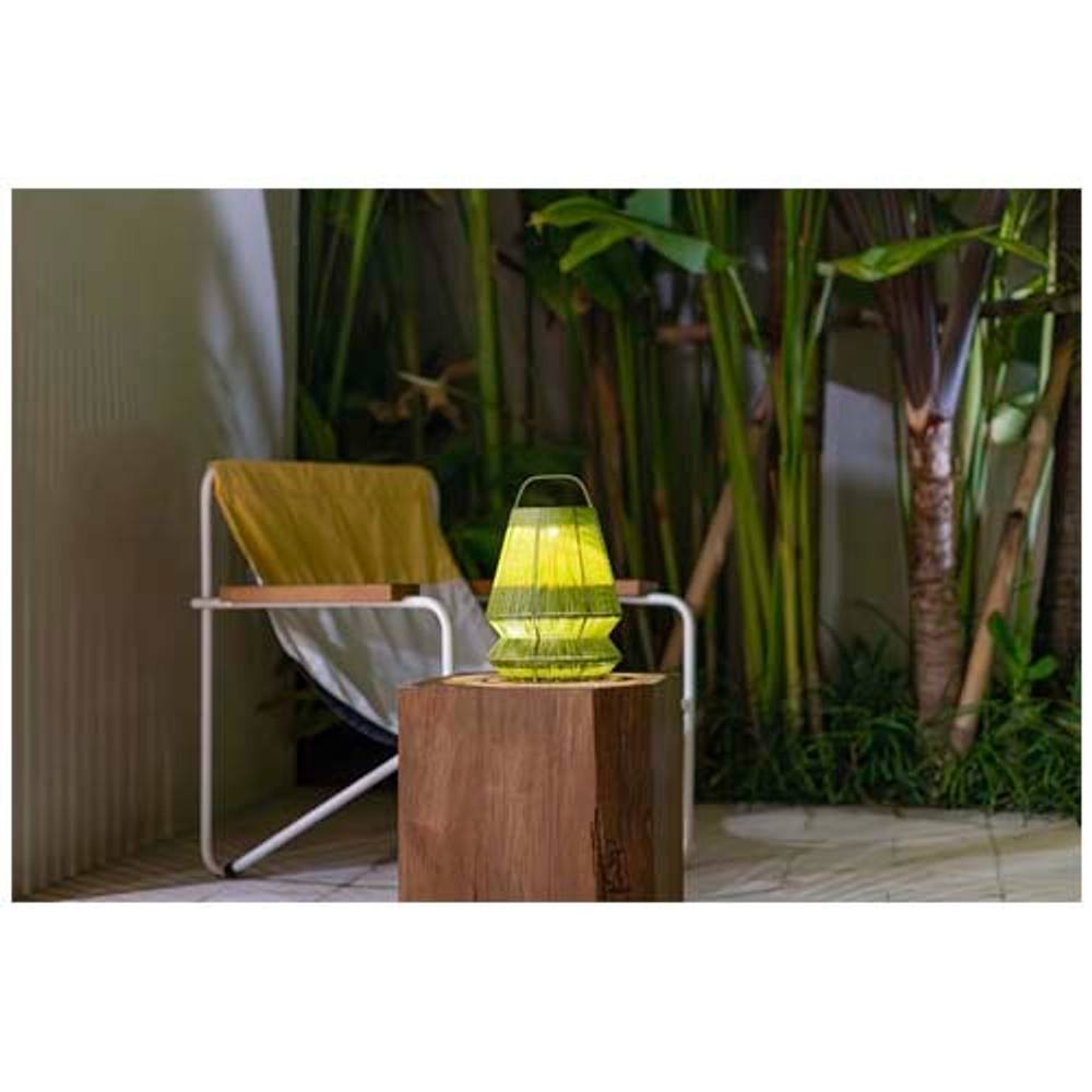 Originalhome Lampion переработанный переносной абажур