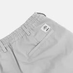 Брюки Меч SS23 Ripstop Cargo Cloud Grey