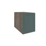 Антресоль Бруклин 30А400