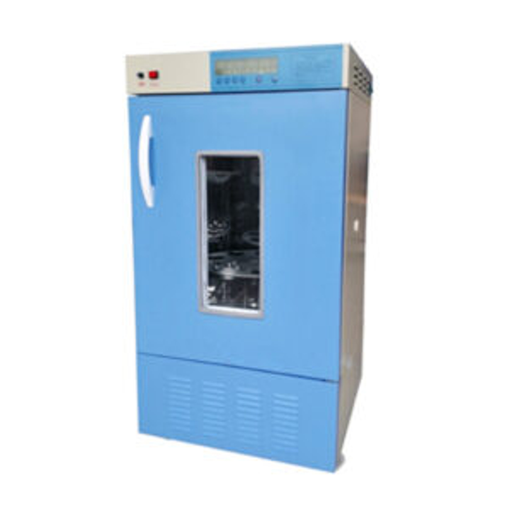 Water Vapor Transmission Rate (WVTR) tester ASTM E96