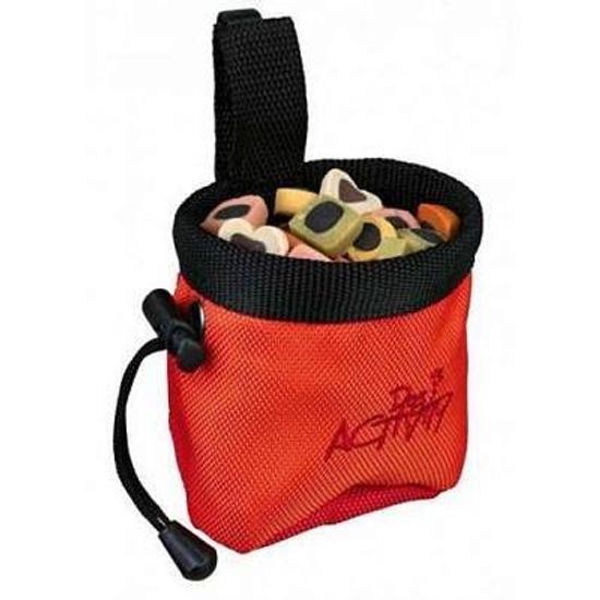 Trixie Сумка для лакомств