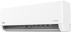 MDSI-12HRDN8/MDOI-12HDN8