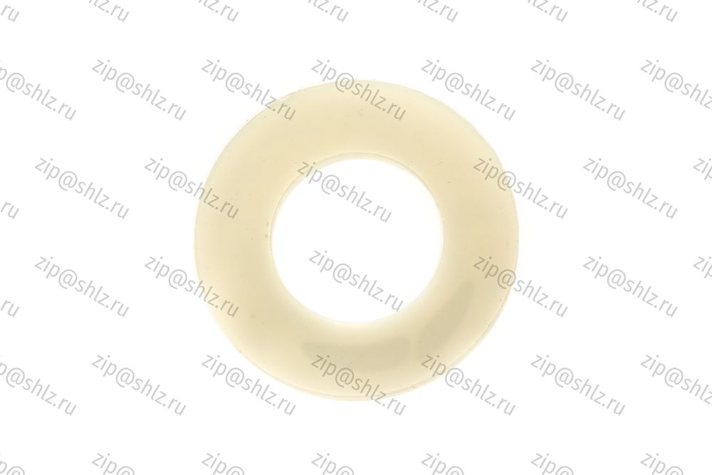 Шайба пластиковая 0411Е.03.10.069