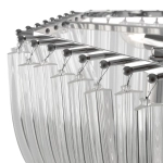 Подвесная люстра Freya ONDA FR5182PL-06CH