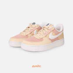 Кроссовки женские Nike Air Force 1 Low "Toasty Pink" (W)