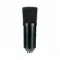 CAD U29 Black