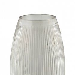 Ваза настольная Eglo Ambalabe 421228