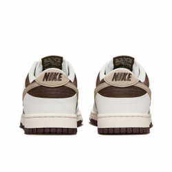 Nike Dunk low "Jumpman Jack"