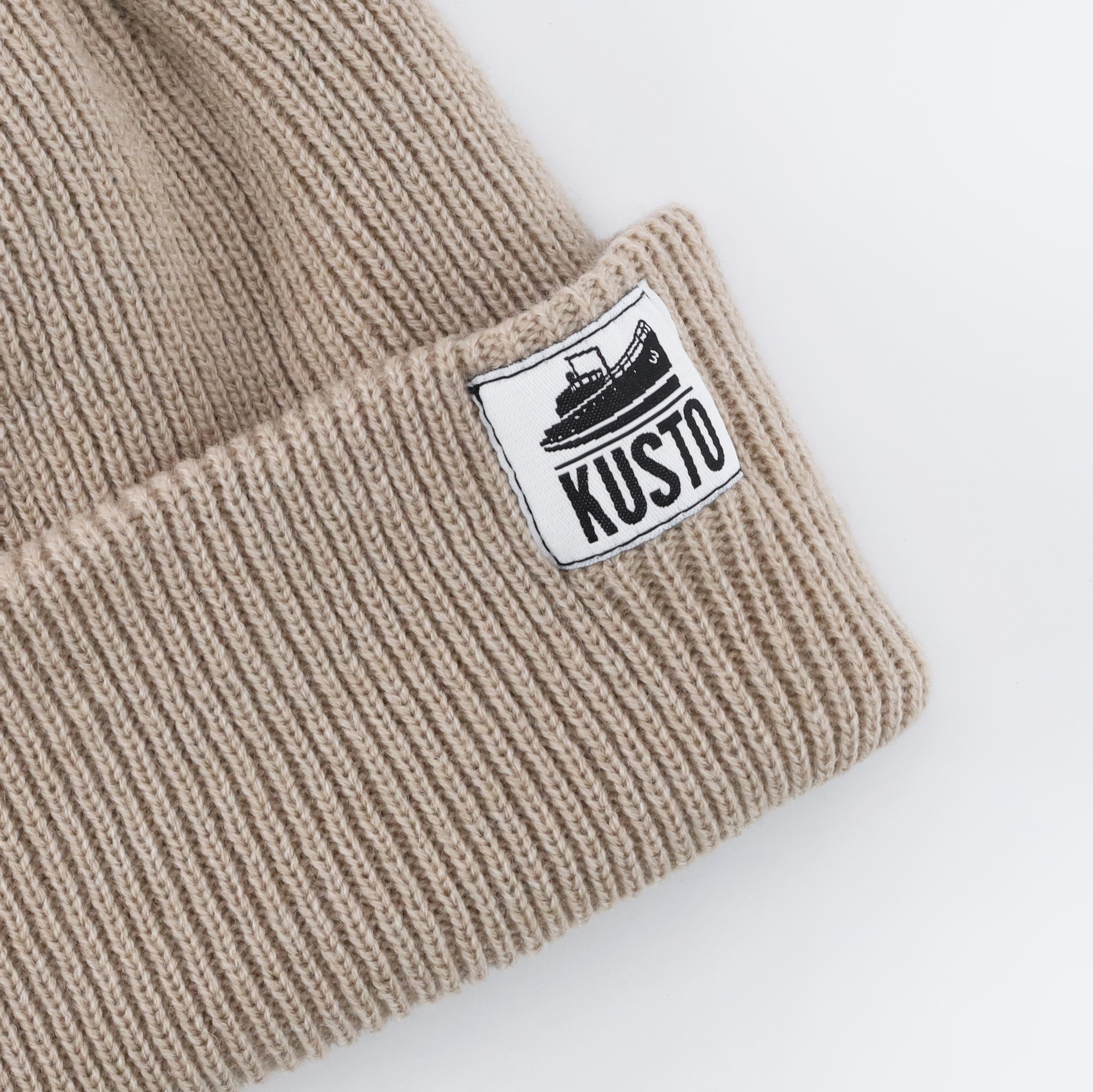 Шапка Kusto One Expedition (willow) артикул: - купить в магазине Дайс