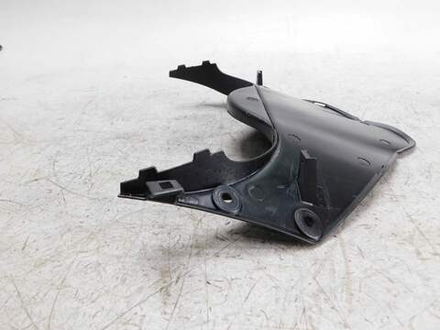 Пластик передний Honda CBR600RR 06-08 (под фару)