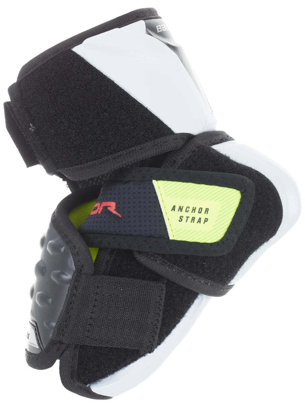 Налокотники Bauer Vapor Hyperlite (JR)