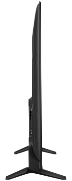 ЖК-телевизор HISENSE 43A6Q